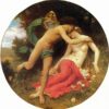 cupid and psyche 1875.jpgLarge