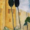 cypress trees and house 1919.jpgLarge