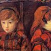 double portrait of a young girl mademoiselle lafuite 1883.jpgLarge