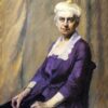 elizabeth griffiths smith hopper the artist s mother 1916.jpgLarge