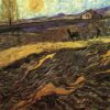 enclosed field with ploughman 1889 11.jpgLarge