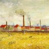 factories at asnieres seen from the quai de clichy 18871.jpgLarge