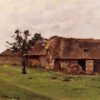 farm near honfleur.jpgLarge