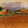 field and haystacks 1885.jpgLarge