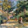 figures in a garden.jpgLarge