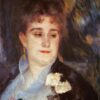 first portrait of madame georges charpeitier 1877.jpgLarge