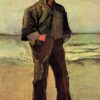 fisherman on the beach 18821.jpgLarge