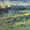 fishing boats at sea 1888 11.jpgLarge