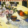 flowers in a fruit bowl 1894.jpgLarge