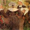 four breton women 1886.jpgLarge