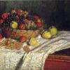 fruit basket with apples and grapes.jpgLarge