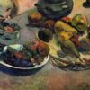 fruits 1888.jpgLarge