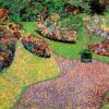 garden in auvers 18901.jpgLarge