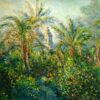 garden in bordighera impression of morning 1884.jpgLarge