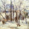 garden under snow 1879.jpgLarge