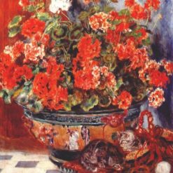 geraniums and cats 1881.jpgLarge