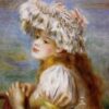 girl in a lace hat 1891.jpgLarge