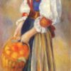 girl with a basket of oranges.jpgLarge