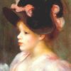 girl with a pink and black hat.jpgLarge