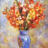 gladioli 1884.jpgLarge