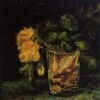 glass with roses 18861.jpgLarge