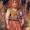 gypsy girl 1879.jpgLarge