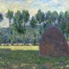 haystack at giverny.jpgLarge