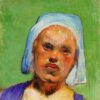 head of a breton marie louarn 1888.jpgLarge