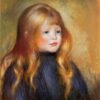 head of a child edmond renoir.jpgLarge