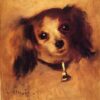 head of a dog 1870.jpgLarge