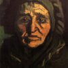 head of a peasant woman with greenish lace cap 18851.jpgLarge 1