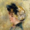 head of a young girl 1878.jpgLarge