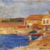 houses by the sea 1912.jpgLarge