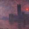 houses of parliament at sunset.jpgLarge