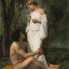 idylle 1851.jpgLarge