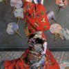 japan s camille monet in japanese costume 1876.jpgLarge