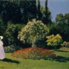 jeanne marguerite lecadre in the garden.jpgLarge