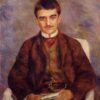 joseph durand ruel 1882.jpgLarge