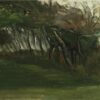 landscape with windswept trees 1884.jpgLarge