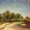 lane in voyer d argenson park at asnieres 1887.jpgLarge