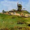 le moulin de la gallette 1887.jpgLarge