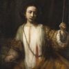 lucretia 1666.jpgLarge