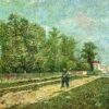 man with spade in a suburb of paris 1887.jpgLarge