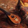 mandolin on a chair 1880.jpgLarge