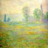 meadows in giverny 1888.jpgLarge