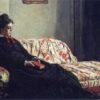 meditation madame monet sitting on a sofa 1871.jpgLarge