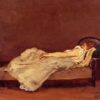 mette asleep on a sofa 1875.jpgLarge