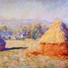 monet grainstacks in the sunlight morning effect 1890.jpgLarge