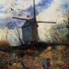 moulin de la galette 1886.jpgLarge