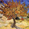 mulberry tree 1889.jpgLarge 1